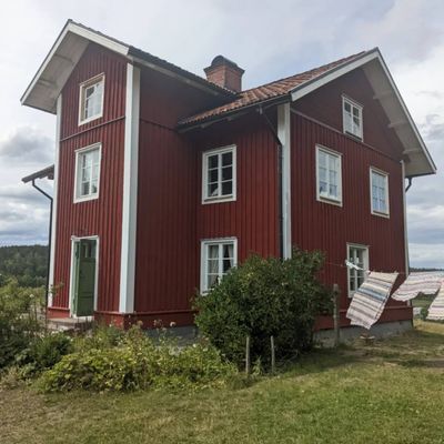 Sommarhus uthyres - Bild 3