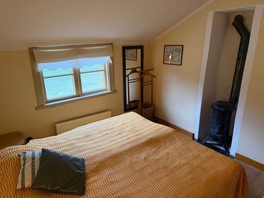 Stuga på landet - nära Kolmården - Bild 6