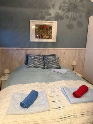 Mysig semester paradis - Bild 9