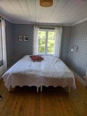 Sommarhus uthyres - Bild 4