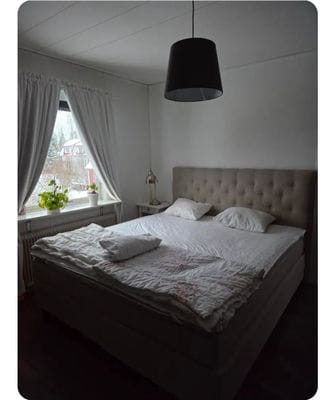 Trevligt hus i Vansbro - Bild 8