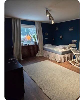 Trevligt hus i Vansbro - Bild 12