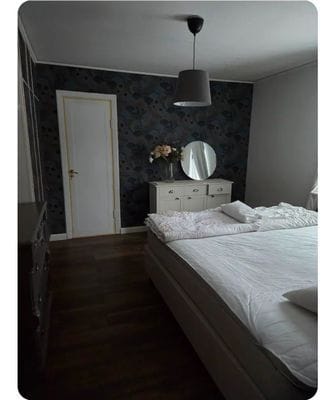 Trevligt hus i Vansbro - Bild 9