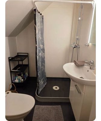Trevligt hus i Vansbro - Bild 11