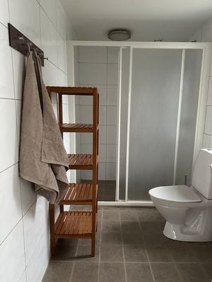 Villa M - Strandnära på Österlen - Bild 17