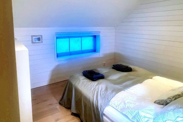 Studio Svartbygget - Bild 10