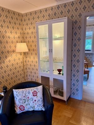 Villa Forsvik - Bild 10