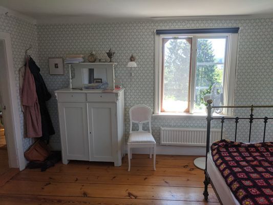 Sommarhus uthyres - Bild 2