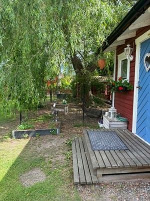 Mysig semester paradis - Bild 8