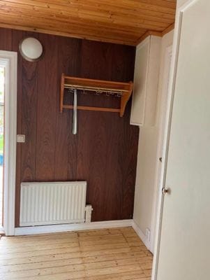 Trivsamt gästhus vid kusten - Bild 11
