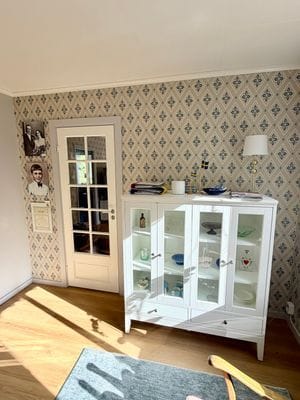Villa Forsvik - Bild 7