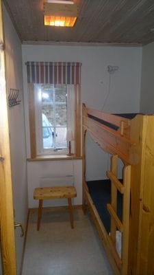Sälen Tandådalen Jossivägen - Bild 11