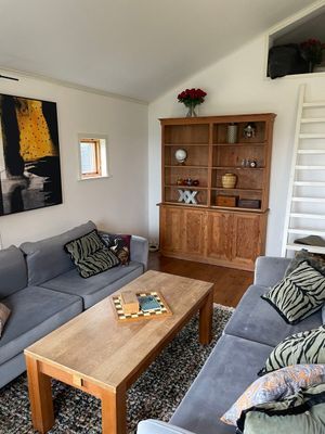 Fantastiskt läge - Bild 5