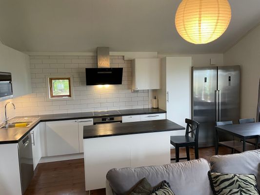 Fantastiskt läge - Bild 3