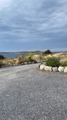 Fantastiskt läge - Bild 6