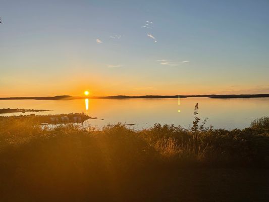 Fantastiskt läge - Bild 9