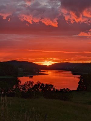 Sommarhus uthyres - Bild 6