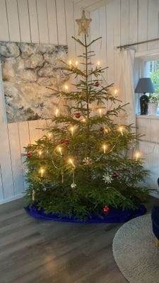 Hus Kilstrand vid sjökanten av Sävensjön - Bild 16