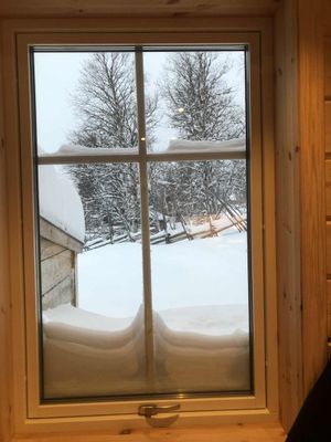 VILLA SKALSVALLEN, Skalets torg, inomhusbordtennis - Bild 95