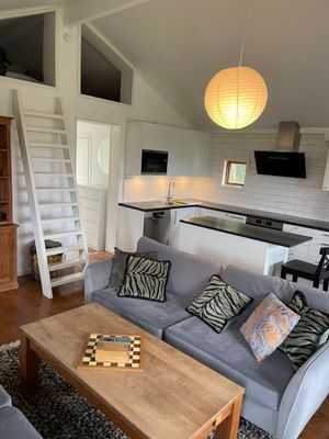 Fantastiskt läge - Bild 4