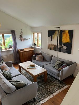 Fantastiskt läge - Bild 7