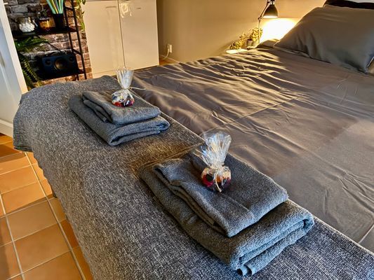 Stuga i Hällevik - Bild 17