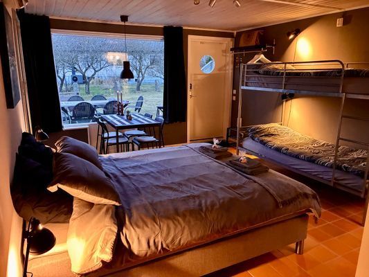 Stuga i Hällevik - Bild 18