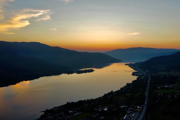 Studio Svartbygget - Bild 31