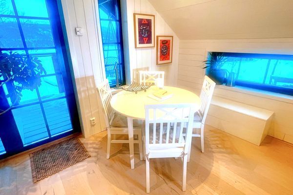 Studio Svartbygget - Bild 15