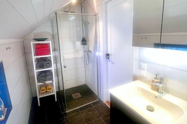 Studio Svartbygget - Bild 12