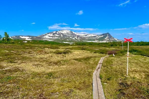 Studio Svartbygget - Bild 39