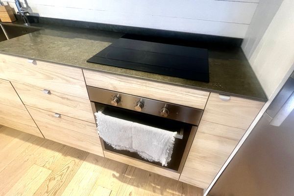 Studio Svartbygget - Bild 16