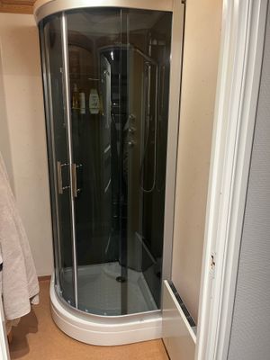 Stöten 8 bäddar - Bild 11