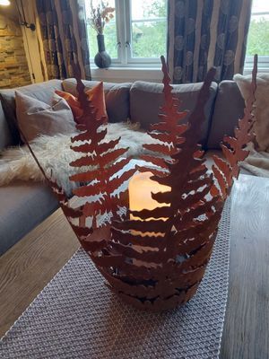 Fjällnära drömboende i Storlien m jacuzzi o bastu - Bild 9