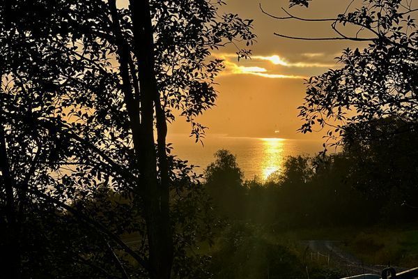 Studio Svartbygget - Bild 29