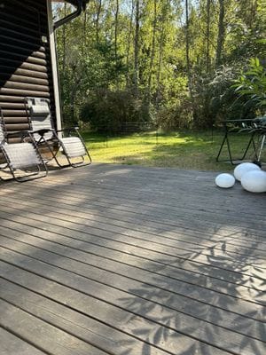 Ystad Sandskogen - Bild 18
