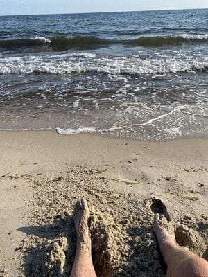 Ystad Sandskogen - Bild 19