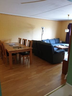 Lägenhet Borgholm - Bild 7