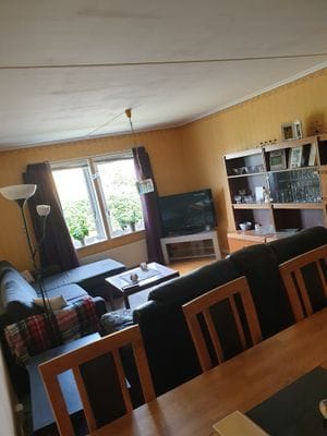 Lägenhet Borgholm - Bild 6