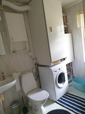 Lägenhet Borgholm - Bild 5