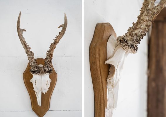 Rymligt och modernt hus med inomhuspool | SE02004 - Bild 10