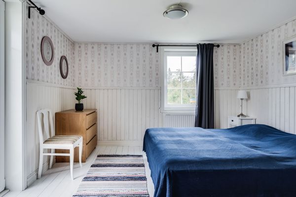 Rymligt och modernt hus med inomhuspool | SE02004 - Bild 14