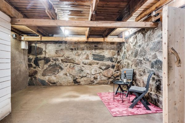 Rymligt och modernt hus med inomhuspool | SE02004 - Bild 24