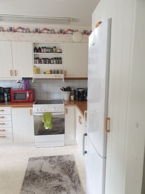 Lägenhet Borgholm - Bild 3