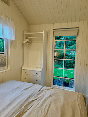 Tiny house i Höllviken - Bild 8