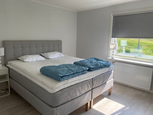 Stora Lugnet Storsjö Kapell - Bild 6