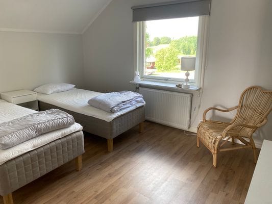 Stora Lugnet Storsjö Kapell - Bild 8