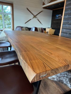 Björnrikes bästa Ski in Ski out - Vemdalen - Bild 8