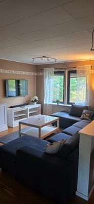 Villa Wolf - Bild 18