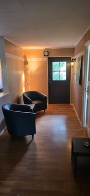 Villa Wolf - Bild 17